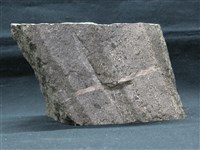凝灰岩藏品圖，第2張
