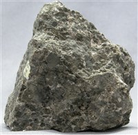 凝灰岩藏品圖，第2張