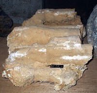 鐘乳石藏品圖，第4張