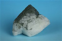 石英藏品圖，第2張