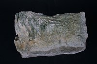 陽起石藏品圖，第1張