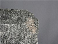 混合岩藏品圖，第2張
