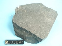 煌斑岩藏品圖，第3張