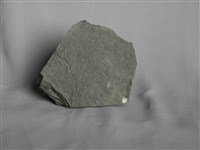 煌斑岩藏品圖，第1張