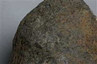 玄武岩藏品圖，第2張