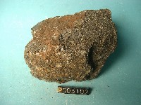 玄武岩藏品圖，第4張