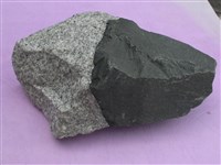 花岡岩/煌斑岩藏品圖，第1張