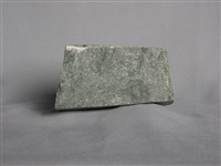 煌斑岩藏品圖，第1張