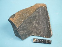 煌斑岩藏品圖，第2張