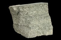 凝灰岩藏品圖，第1張