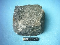 凝灰岩藏品圖，第4張