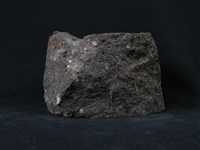 凝灰岩藏品圖，第3張
