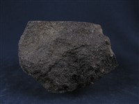 玄武岩藏品圖，第3張