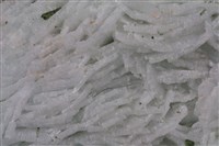 鈉長石藏品圖，第4張