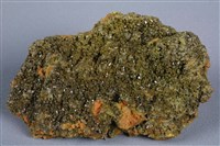 磷氯鉛礦藏品圖，第1張