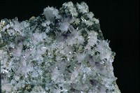 紫水晶藏品圖，第2張