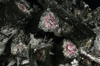 電氣石藏品圖，第5張