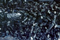 電氣石藏品圖，第8張