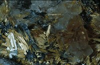 赤鐵礦藏品圖，第2張