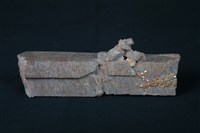 微斜長石藏品圖，第3張