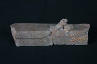 微斜長石藏品圖，第4張