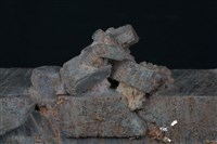 微斜長石藏品圖，第5張
