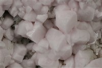 方解石藏品圖，第3張