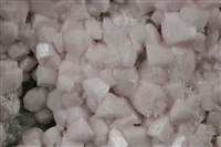 方解石藏品圖，第4張