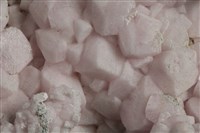 方解石藏品圖，第5張