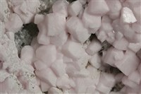 方解石藏品圖，第6張