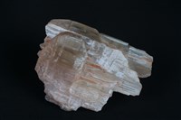 白鉛礦藏品圖，第3張