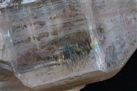 白鉛礦藏品圖，第5張