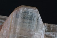 白鉛礦藏品圖，第6張