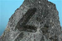 十字石藏品圖，第3張