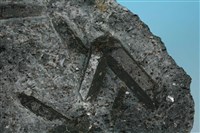 十字石藏品圖，第4張