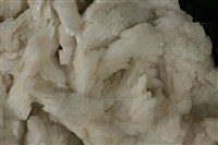 閃鋅礦/白雲石/方解石藏品圖，第8張