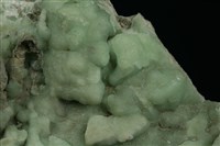 葡萄石藏品圖，第2張