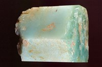 綠柱石藏品圖，第1張