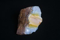 蛋白石藏品圖，第2張