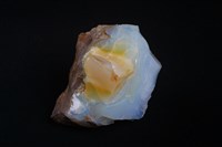 蛋白石藏品圖，第3張