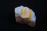 蛋白石藏品圖，第4張