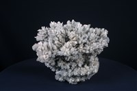 重晶石藏品圖，第2張