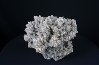 重晶石藏品圖，第3張