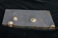 黃鐵礦藏品圖，第4張
