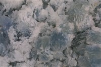 菱鍶礦/天青石藏品圖，第2張