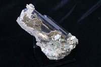 鎢鐵礦/毒砂藏品圖，第9張