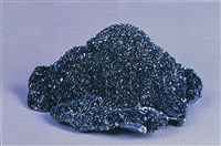 赤鐵礦藏品圖，第1張