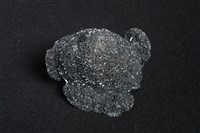 赤鐵礦藏品圖，第4張