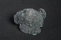 赤鐵礦藏品圖，第5張