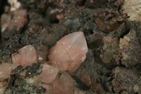 方解石藏品圖，第2張